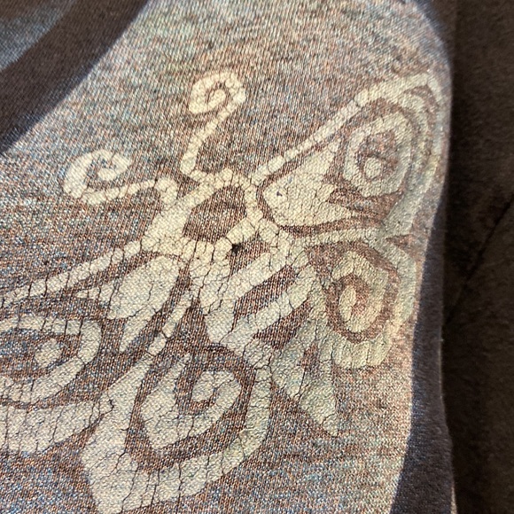 Epic amazing Corpse Bride tee (Halloween) - Picture 6 of 7